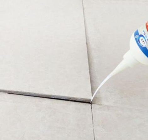 沾益瓷砖空鼓维修公司分享卫生间瓷砖脱落的原因可能有以下几点